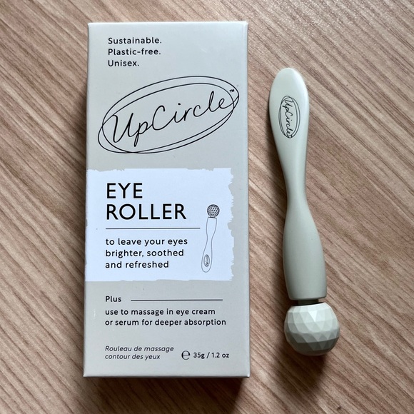 UpCircle Eye Roller - New in Box - Picture 1 of 5
